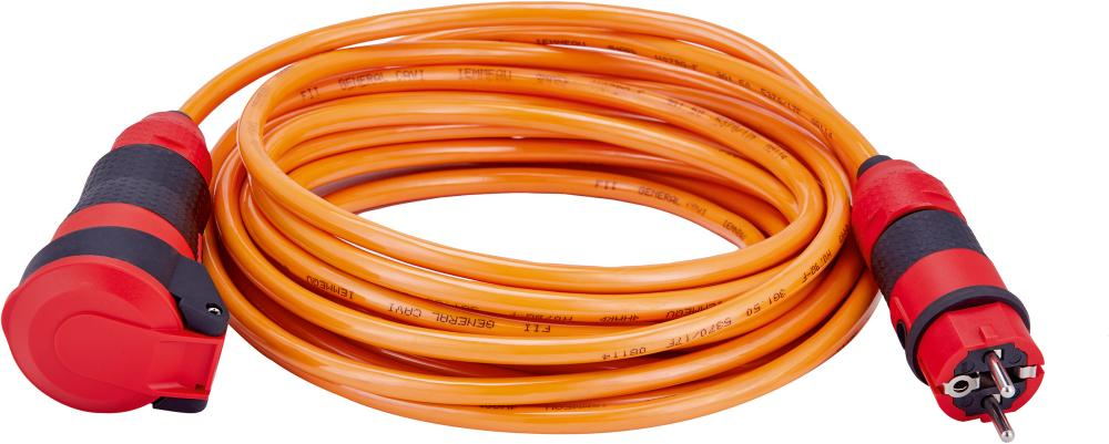 resize_img - 2025-11-10T133934.658.png